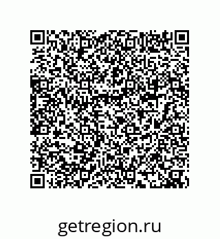 74722379551