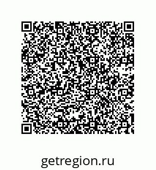 74722379969