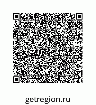 74722380001