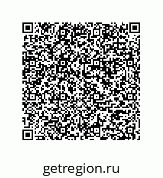 74722380027