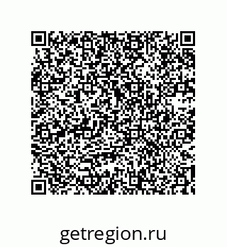 74722380061