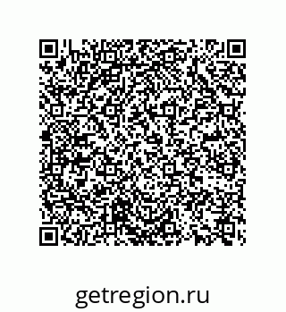 74722380091