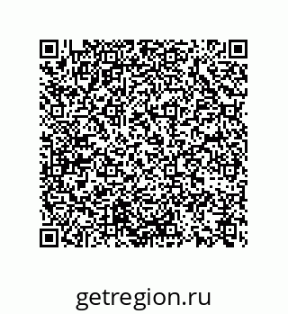 74722380134
