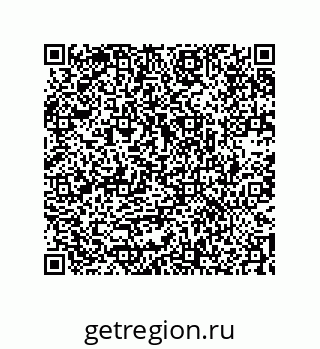 74722380156