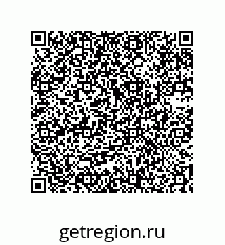 74722380160
