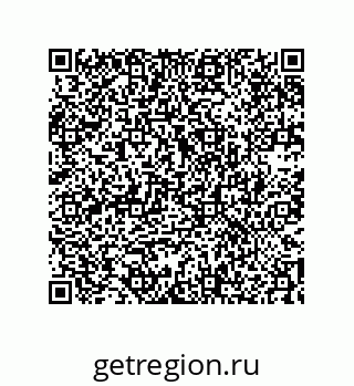 74722380174