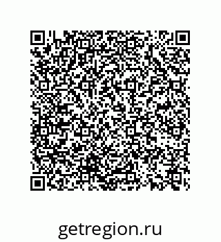 74722380293