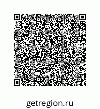 74722380296