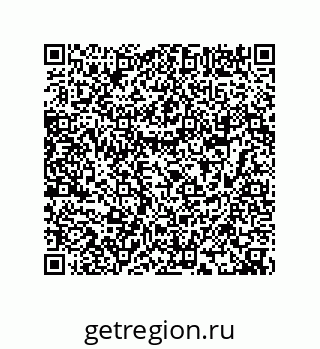 74722380881