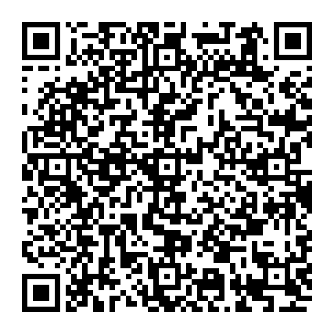 74722381513