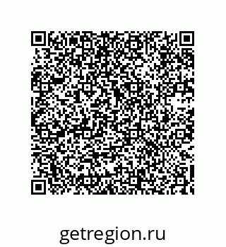 74722382015