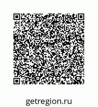 74722382080