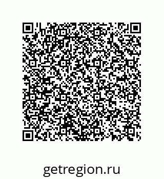 74722384005