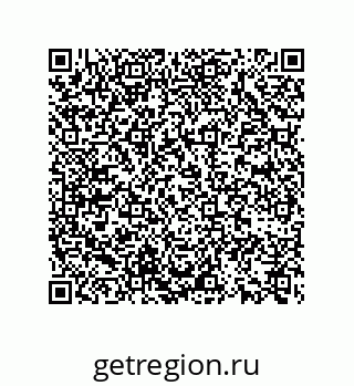 74722384006