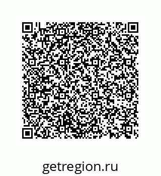 74722384009