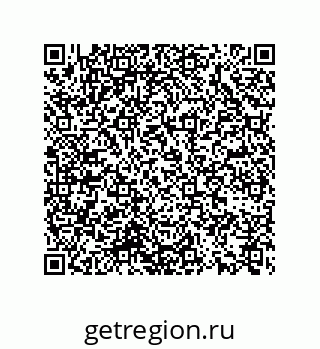74722384010