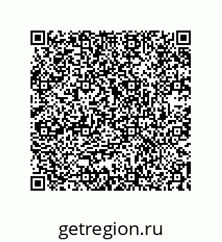 74722384013