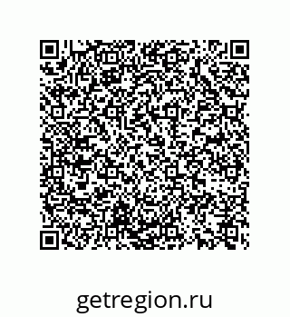74722384017