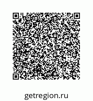 74722384022