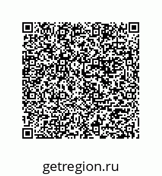 74722384025