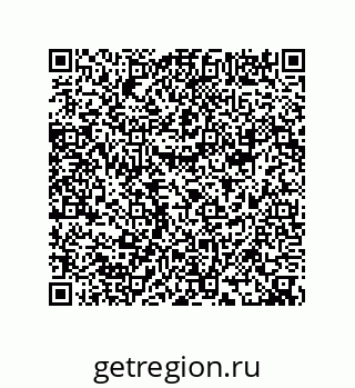 74722384026