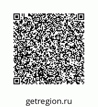 74722384027
