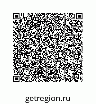 74722384029