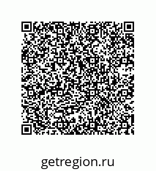74722384031