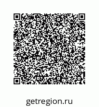 74722384033