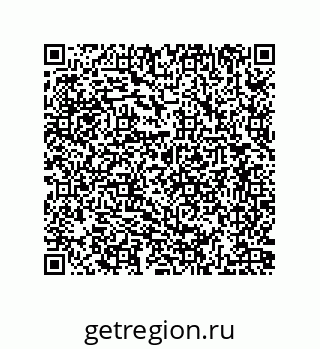 74722384041