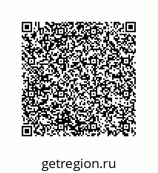 74722384044