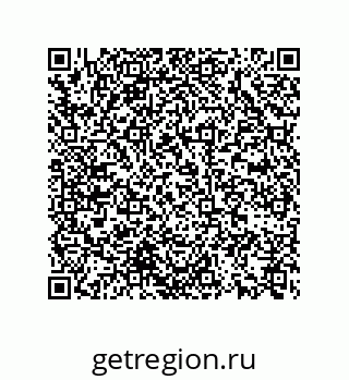 74722384047
