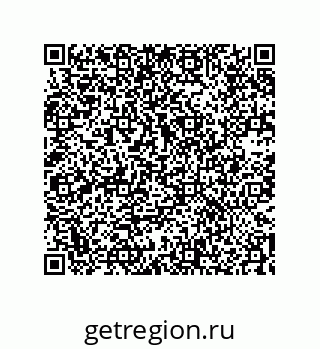 74722384048