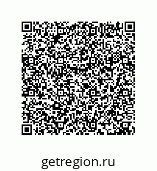 74722384049
