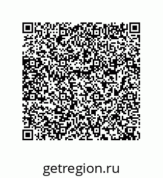 74722384051