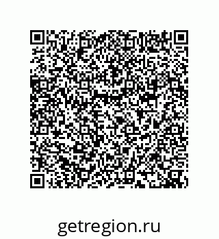 74722384052