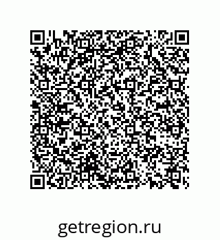 74722384054