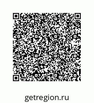 74722384063