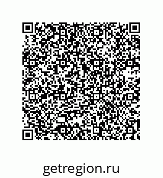 74722384071