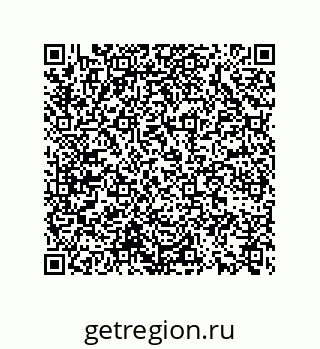 74722384078