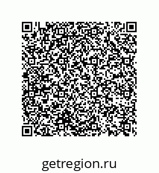 74722384079
