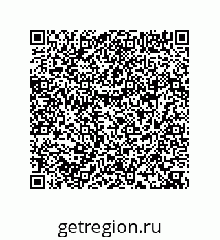 74722384083