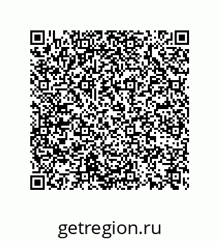 74722384090