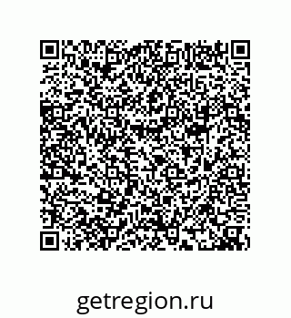 74722384096