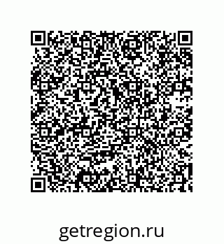 74722384098