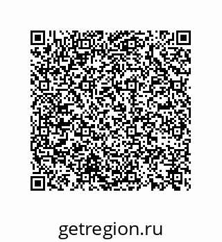 74722384100