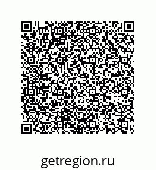 74722384101