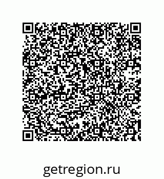 74722384105