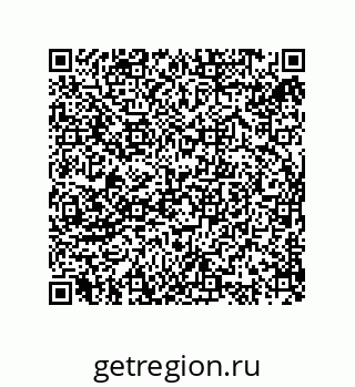 74722384107