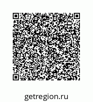 74722384108